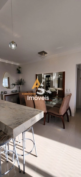 APARTAMENTO DE 2 SUÍTES MOBILIADO E DECORADO EM CAPÃO DA CANOA!!!: 2ª foto da galeria de imagens do imóvel