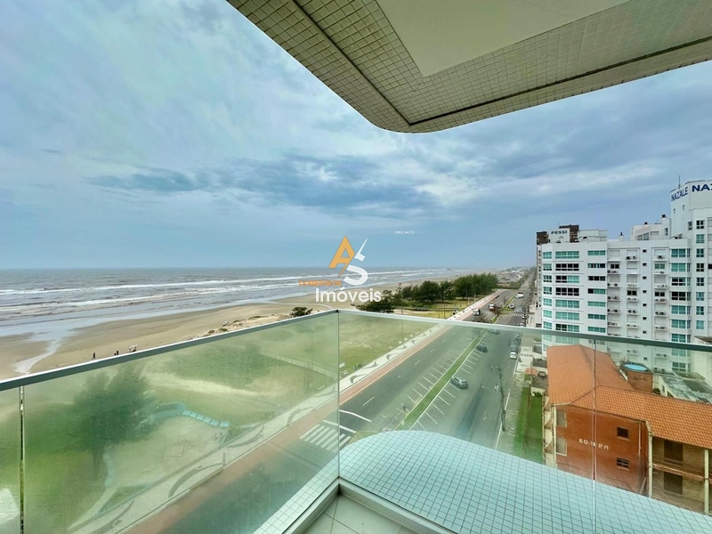 BEIRA MAR!!! MAIS ALTO PADRÃO DE CAPÃO DA CANOA: 25ª foto da galeria de imagens do imóvel