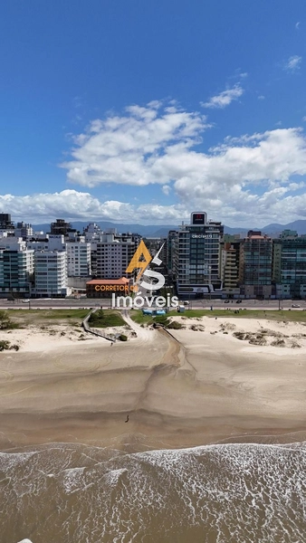 BEIRA MAR!!! MAIS ALTO PADRÃO DE CAPÃO DA CANOA: 3ª foto da galeria de imagens do imóvel