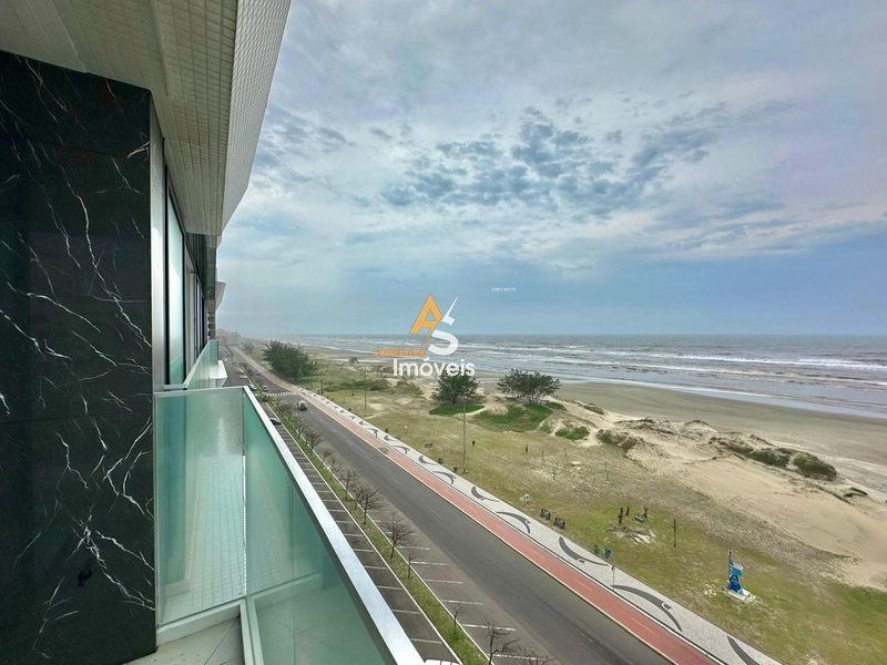 BEIRA MAR!!! MAIS ALTO PADRÃO DE CAPÃO DA CANOA: 26ª foto da galeria de imagens do imóvel