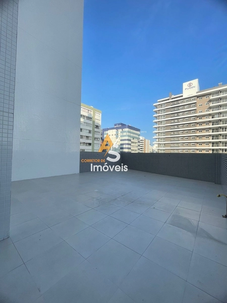 : 17ª foto da galeria de imagens do imóvel