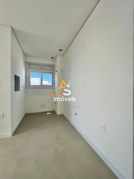 APTO NOVO DE 3 DORMITÓRIOS COM DEPÓSITO EM CAPÃO DA CANOA!!!: 10ª foto da galeria de imagens do imóvel
