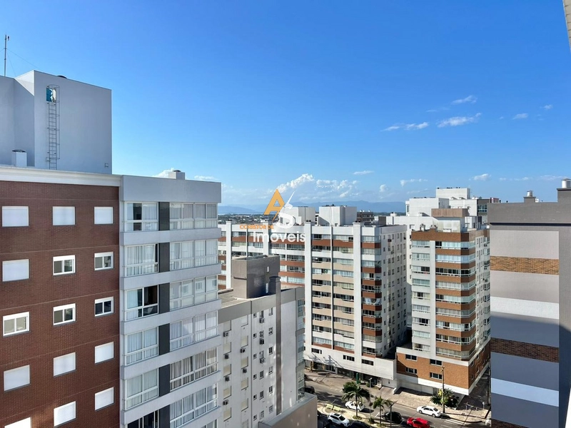 APTO NOVO DE 3 DORMITÓRIOS COM DEPÓSITO EM CAPÃO DA CANOA!!!: 7ª foto da galeria de imagens do imóvel