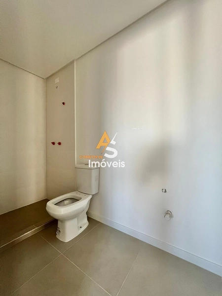 APTO NOVO DE 3 DORMITÓRIOS COM DEPÓSITO EM CAPÃO DA CANOA!!!: 17ª foto da galeria de imagens do imóvel