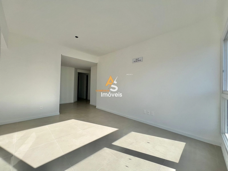 APTO NOVO DE 3 DORMITÓRIOS COM DEPÓSITO EM CAPÃO DA CANOA!!!: 3ª foto da galeria de imagens do imóvel