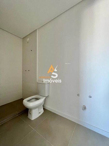 APTO NOVO DE 3 DORMITÓRIOS COM DEPÓSITO EM CAPÃO DA CANOA!!!: 12ª foto da galeria de imagens do imóvel