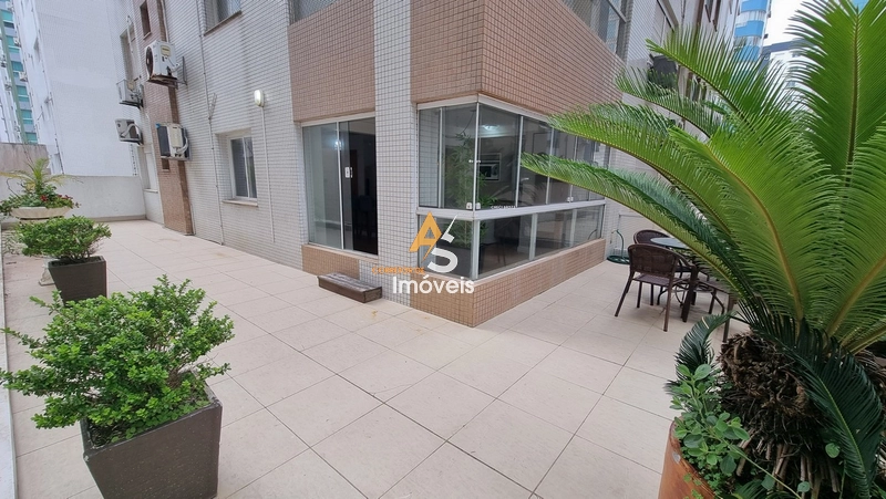 APARTAMENTO DE 1 DORMITÓRIO EM CAPÃO DA CANOA!!!: 2ª foto da galeria de imagens do imóvel