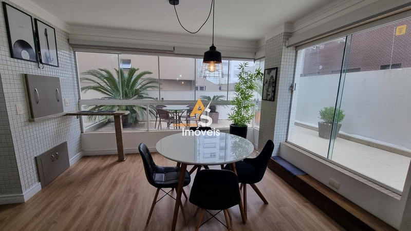 APARTAMENTO DE 1 DORMITÓRIO EM CAPÃO DA CANOA!!!: 7ª foto da galeria de imagens do imóvel