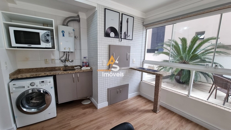 APARTAMENTO DE 1 DORMITÓRIO EM CAPÃO DA CANOA!!!: 3ª foto da galeria de imagens do imóvel