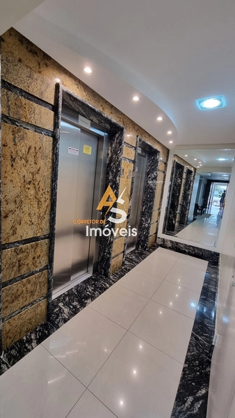 APARTAMENTO DE 1 DORMITÓRIO EM CAPÃO DA CANOA!!!: 12ª foto da galeria de imagens do imóvel