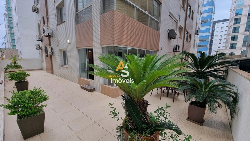 APARTAMENTO DE 1 DORMITÓRIO EM CAPÃO DA CANOA!!!: 5ª foto da galeria de imagens do imóvel