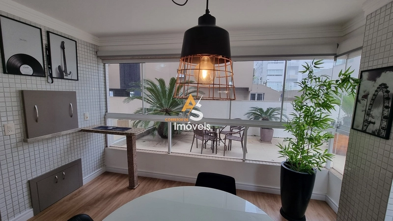APARTAMENTO DE 1 DORMITÓRIO EM CAPÃO DA CANOA!!!: 6ª foto da galeria de imagens do imóvel