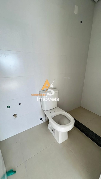 APTO DE 2 DORMITÓRIOS NOVO EM CAPÃO DA CANOA!!!: 11ª foto da galeria de imagens do imóvel