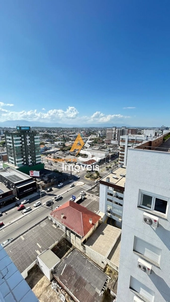 APTO DE 2 DORMITÓRIOS NOVO EM CAPÃO DA CANOA!!!: 6ª foto da galeria de imagens do imóvel