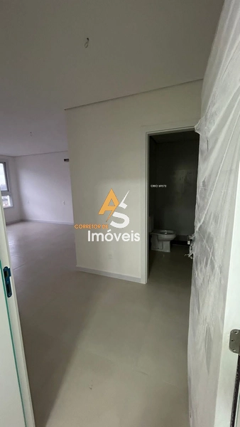 LOFT NOVO EM CAPÃO DA CANOA!!!: 2ª foto da galeria de imagens do imóvel