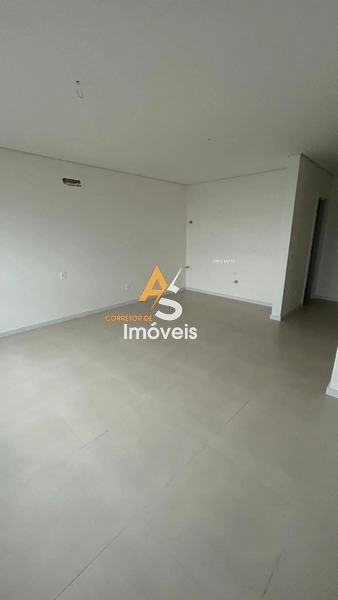 LOFT NOVO EM CAPÃO DA CANOA!!!: 6ª foto da galeria de imagens do imóvel