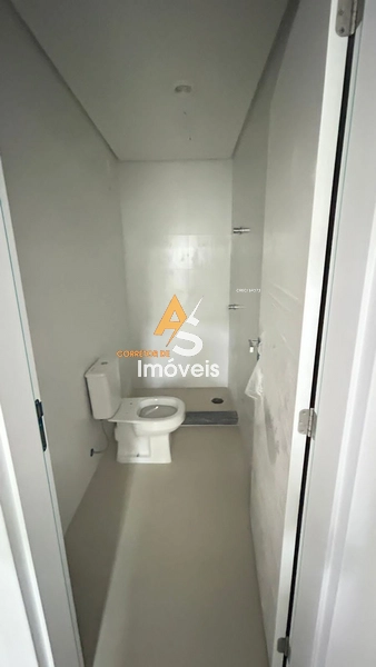 LOFT NOVO EM CAPÃO DA CANOA!!!: 3ª foto da galeria de imagens do imóvel