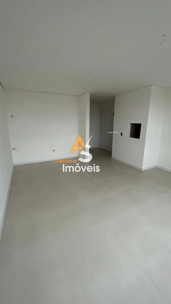 LOFT NOVO EM CAPÃO DA CANOA!!!: 15ª foto da galeria de imagens do imóvel