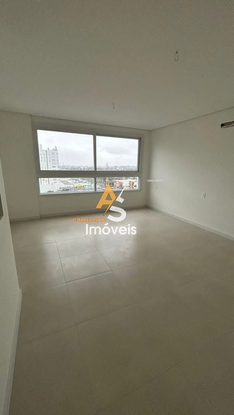 LOFT NOVO EM CAPÃO DA CANOA!!!: 14ª foto da galeria de imagens do imóvel
