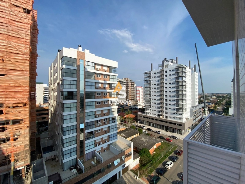 LOFT NOVO EM CAPÃO DA CANOA!!!: 5ª foto da galeria de imagens do imóvel