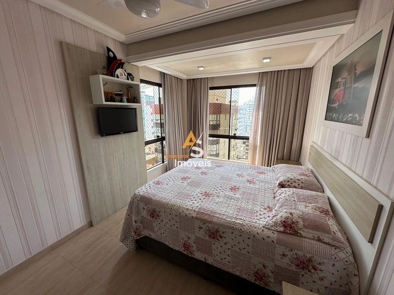 EXCELENTE APARTAMENTO DE 3 DORMITÓRIOS MOBILIADO E DECORADO!!!: 29ª foto da galeria de imagens do imóvel