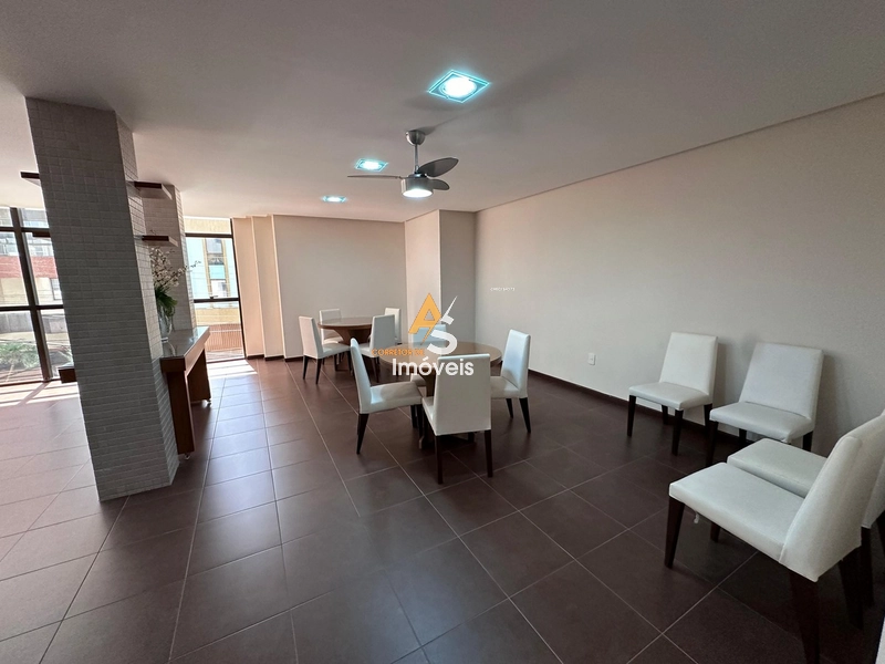 EXCELENTE APARTAMENTO DE 3 DORMITÓRIOS MOBILIADO E DECORADO!!!: 25ª foto da galeria de imagens do imóvel