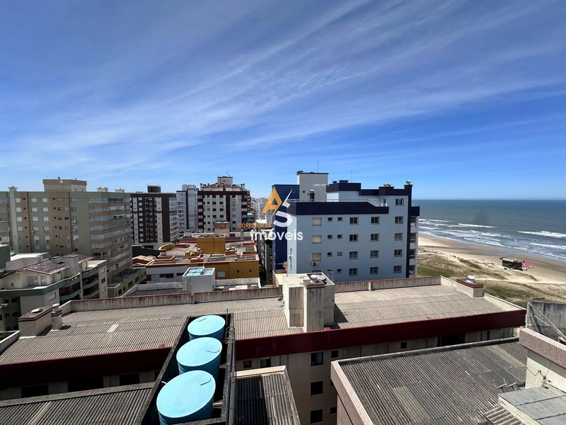 EXCELENTE APARTAMENTO DE 3 DORMITÓRIOS MOBILIADO E DECORADO!!!: 16ª foto da galeria de imagens do imóvel