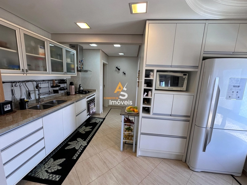 EXCELENTE APARTAMENTO DE 3 DORMITÓRIOS MOBILIADO E DECORADO!!!: 34ª foto da galeria de imagens do imóvel