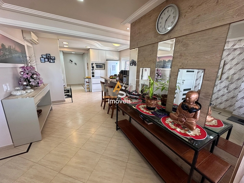 EXCELENTE APARTAMENTO DE 3 DORMITÓRIOS MOBILIADO E DECORADO!!!: 42ª foto da galeria de imagens do imóvel