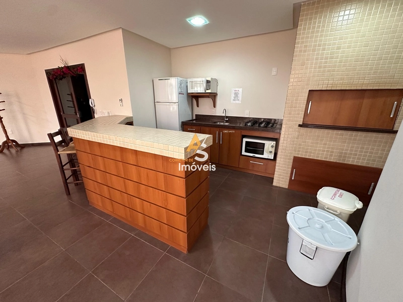 EXCELENTE APARTAMENTO DE 3 DORMITÓRIOS MOBILIADO E DECORADO!!!: 49ª foto da galeria de imagens do imóvel