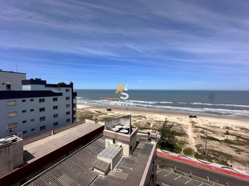 EXCELENTE APARTAMENTO DE 3 DORMITÓRIOS MOBILIADO E DECORADO!!!: 41ª foto da galeria de imagens do imóvel