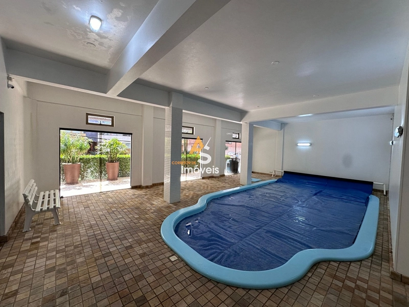 EXCELENTE APARTAMENTO DE 3 DORMITÓRIOS MOBILIADO E DECORADO!!!: 45ª foto da galeria de imagens do imóvel