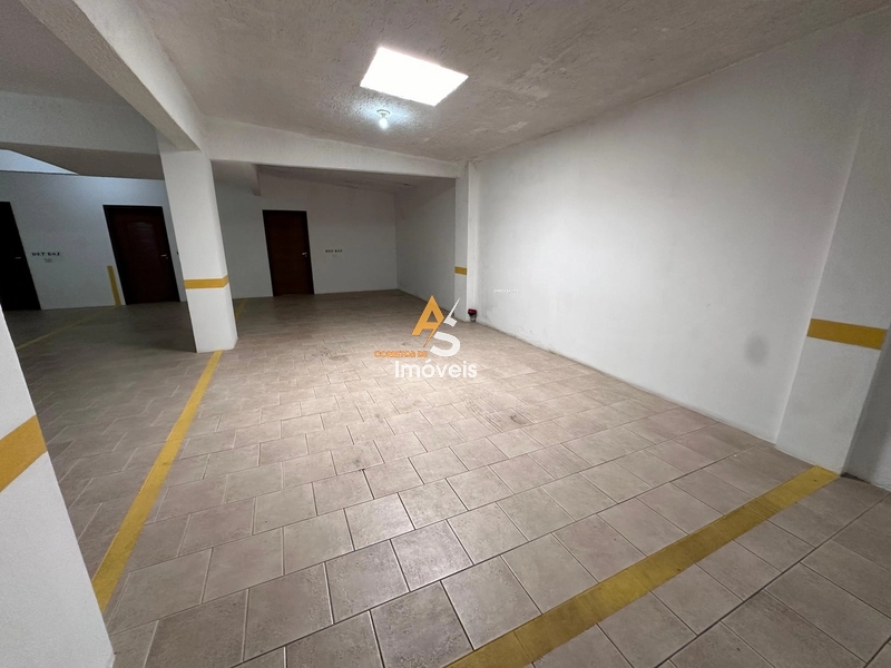 EXCELENTE APARTAMENTO DE 3 DORMITÓRIOS MOBILIADO E DECORADO!!!: 2ª foto da galeria de imagens do imóvel