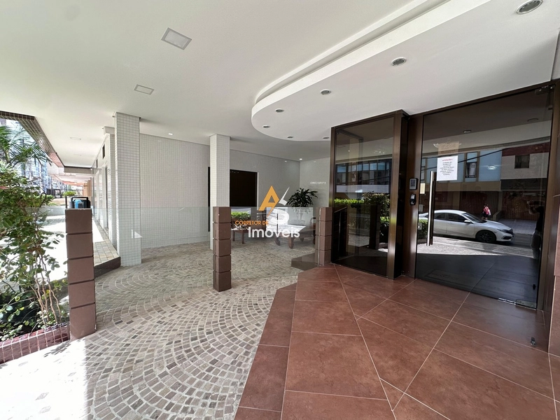 EXCELENTE APARTAMENTO DE 3 DORMITÓRIOS MOBILIADO E DECORADO!!!: 21ª foto da galeria de imagens do imóvel