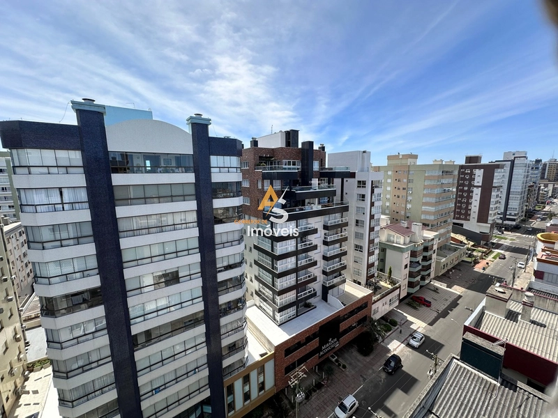 EXCELENTE APARTAMENTO DE 3 DORMITÓRIOS MOBILIADO E DECORADO!!!: 5ª foto da galeria de imagens do imóvel
