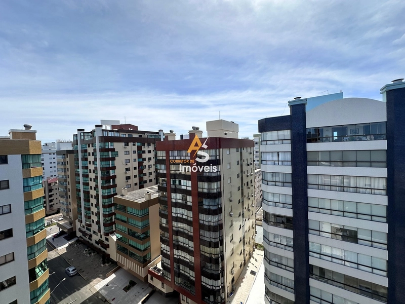 EXCELENTE APARTAMENTO DE 3 DORMITÓRIOS MOBILIADO E DECORADO!!!: 35ª foto da galeria de imagens do imóvel
