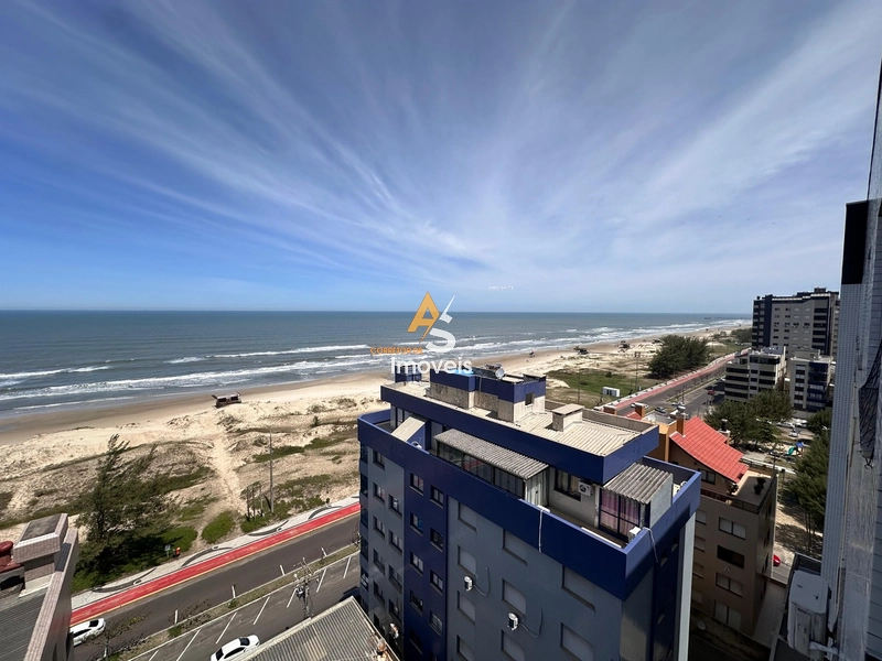 EXCELENTE APARTAMENTO DE 3 DORMITÓRIOS MOBILIADO E DECORADO!!!: 17ª foto da galeria de imagens do imóvel