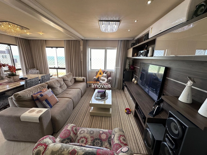 EXCELENTE APARTAMENTO DE 3 DORMITÓRIOS MOBILIADO E DECORADO!!!: 43ª foto da galeria de imagens do imóvel