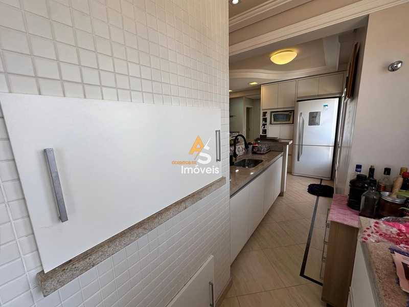 EXCELENTE APARTAMENTO DE 3 DORMITÓRIOS MOBILIADO E DECORADO!!!: 36ª foto da galeria de imagens do imóvel