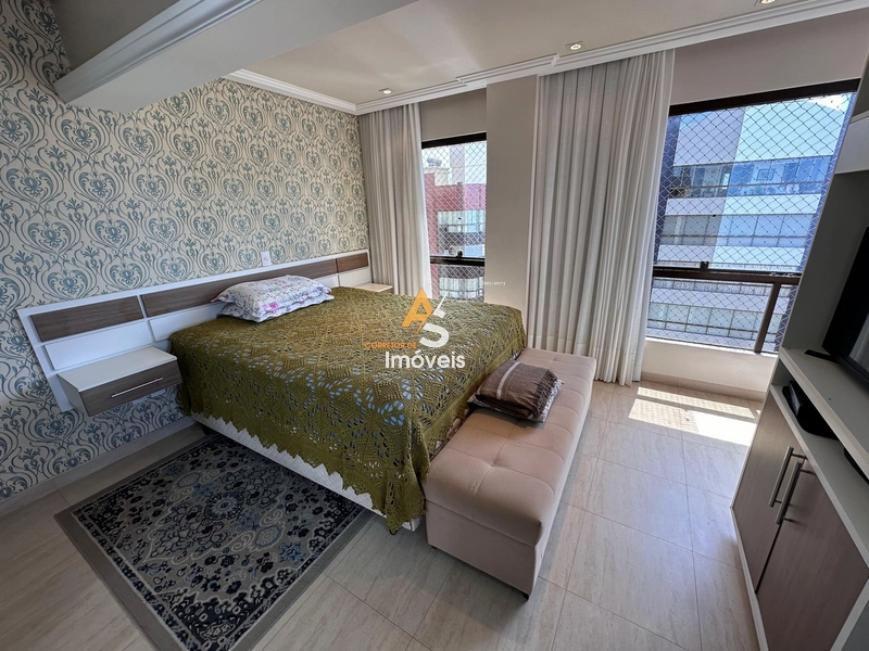 EXCELENTE APARTAMENTO DE 3 DORMITÓRIOS MOBILIADO E DECORADO!!!: 31ª foto da galeria de imagens do imóvel