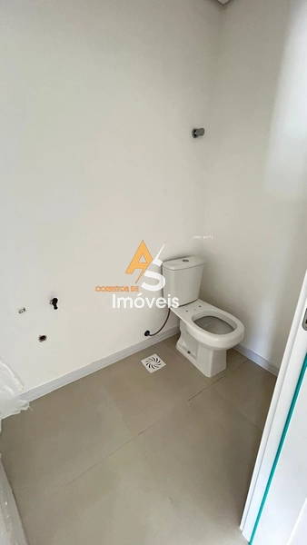 APARTAMENTO DE 3 DORMITÓRIOS EM CAPÃO DA CANOA!!!: 22ª foto da galeria de imagens do imóvel
