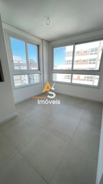 APARTAMENTO DE 3 DORMITÓRIOS EM CAPÃO DA CANOA!!!: 14ª foto da galeria de imagens do imóvel