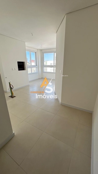 APARTAMENTO DE 3 DORMITÓRIOS EM CAPÃO DA CANOA!!!: 12ª foto da galeria de imagens do imóvel