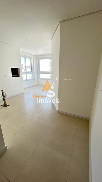 APARTAMENTO DE 3 DORMITÓRIOS EM CAPÃO DA CANOA!!!: 13ª foto da galeria de imagens do imóvel