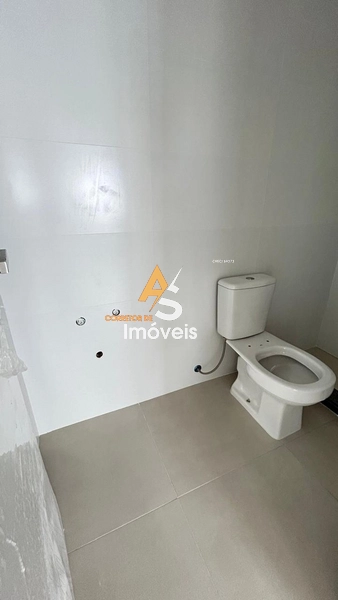 APARTAMENTO DE 3 DORMITÓRIOS EM CAPÃO DA CANOA!!!: 20ª foto da galeria de imagens do imóvel