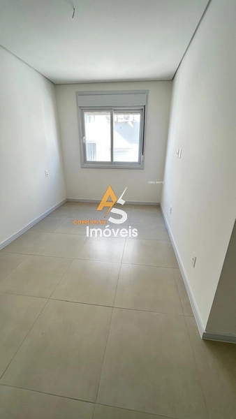 APARTAMENTO DE 3 DORMITÓRIOS EM CAPÃO DA CANOA!!!: 23ª foto da galeria de imagens do imóvel