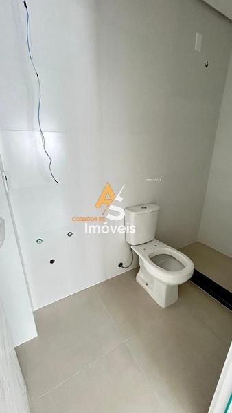APARTAMENTO DE 3 DORMITÓRIOS EM CAPÃO DA CANOA!!!: 24ª foto da galeria de imagens do imóvel