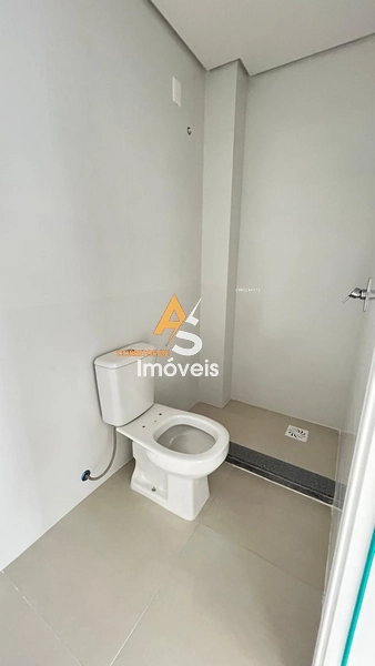 APARTAMENTO DE 3 DORMITÓRIOS EM CAPÃO DA CANOA!!!: 21ª foto da galeria de imagens do imóvel