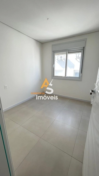 APARTAMENTO DE 3 DORMITÓRIOS EM CAPÃO DA CANOA!!!: 19ª foto da galeria de imagens do imóvel