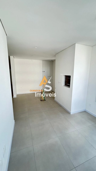APARTAMENTO DE 3 DORMITÓRIOS EM CAPÃO DA CANOA!!!: 15ª foto da galeria de imagens do imóvel